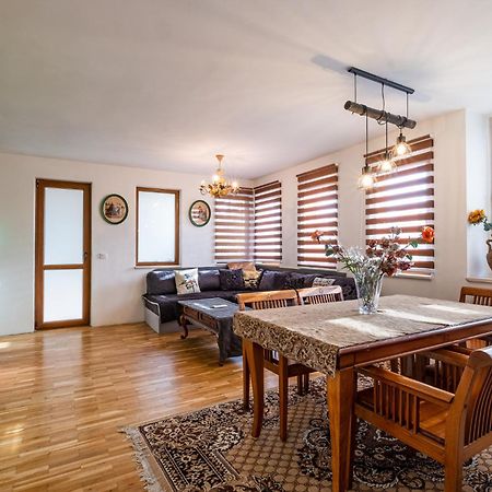 Roman Thermae 2Bdrm Sunny Apartment Варна Екстериор снимка