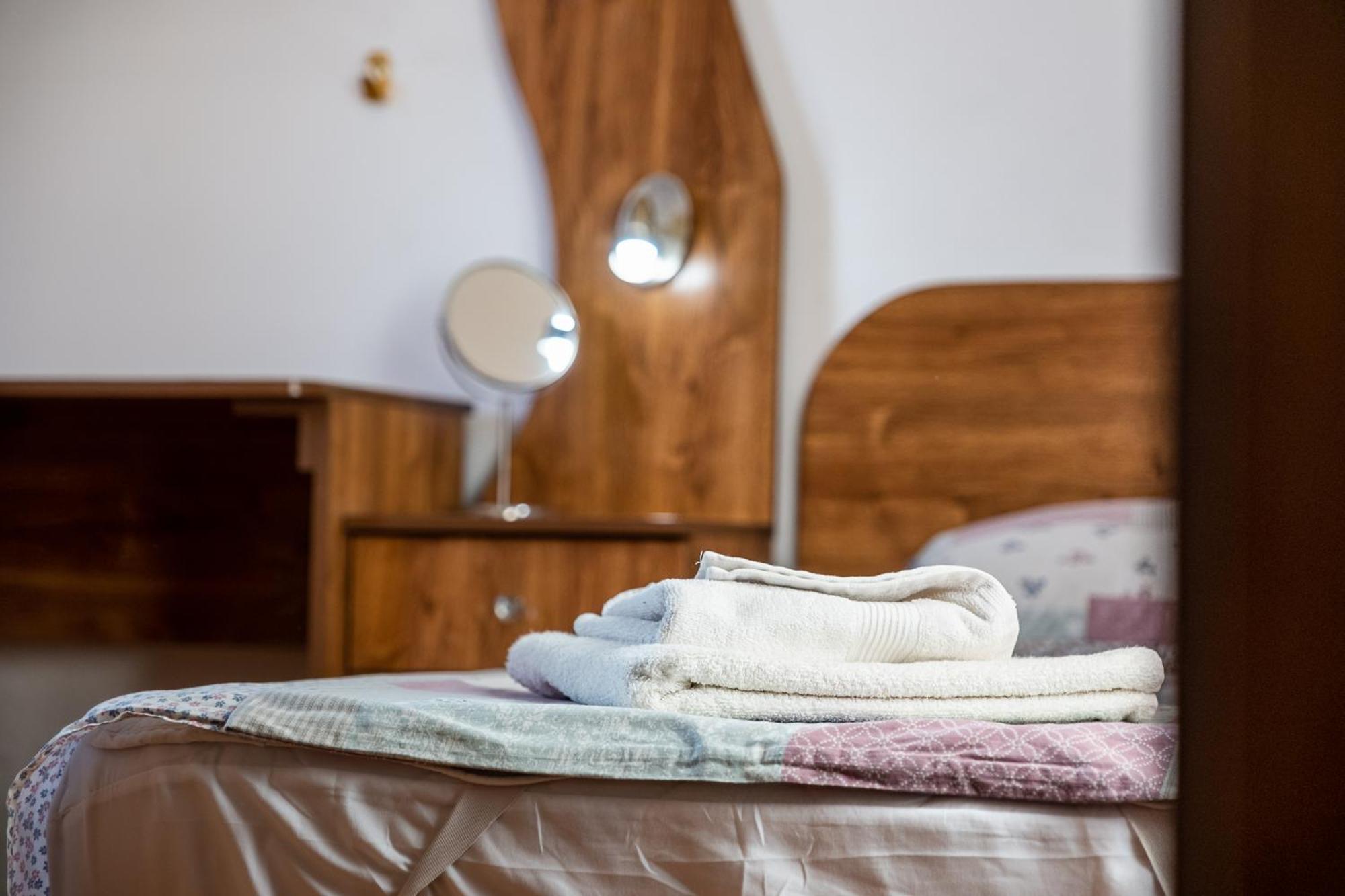 Roman Thermae 2Bdrm Sunny Apartment Варна Екстериор снимка