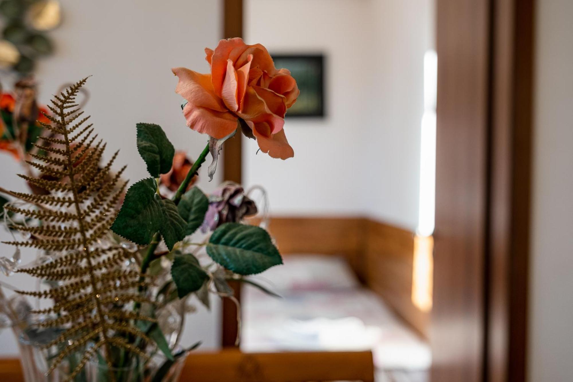 Roman Thermae 2Bdrm Sunny Apartment Варна Екстериор снимка