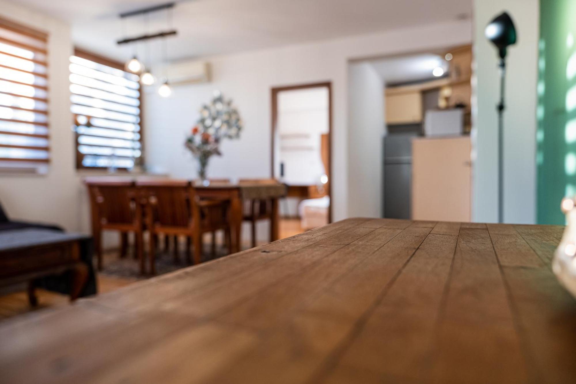 Roman Thermae 2Bdrm Sunny Apartment Варна Екстериор снимка